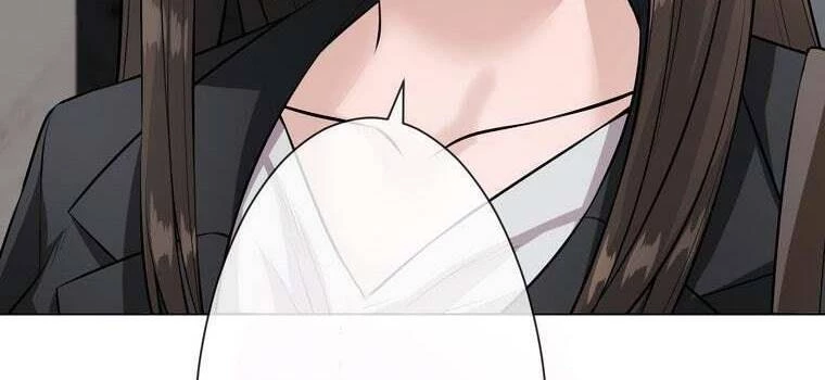 Giáo Viên Ác Quỷ Saiko Chapter 42 - 323