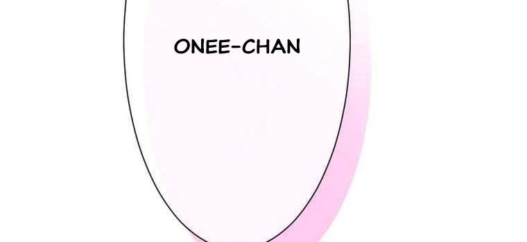 Giáo Viên Ác Quỷ Saiko Chapter 42 - 324