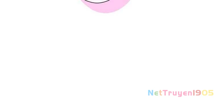 Giáo Viên Ác Quỷ Saiko Chapter 42 - 325