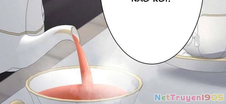 Giáo Viên Ác Quỷ Saiko Chapter 42 - 327