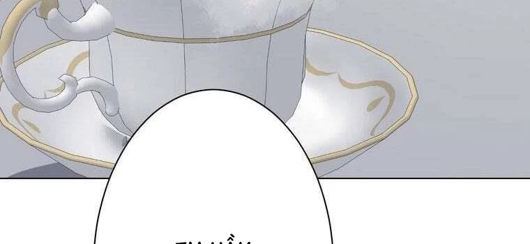 Giáo Viên Ác Quỷ Saiko Chapter 42 - 328