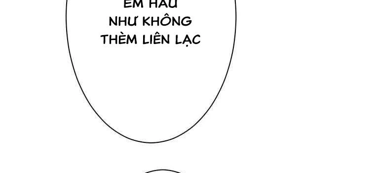 Giáo Viên Ác Quỷ Saiko Chapter 42 - 329