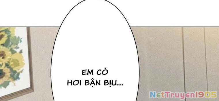 Giáo Viên Ác Quỷ Saiko Chapter 42 - 330