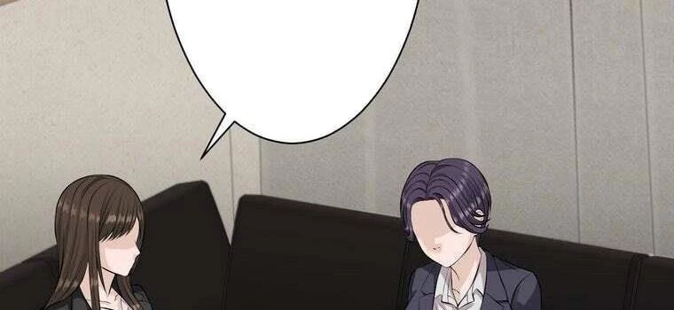 Giáo Viên Ác Quỷ Saiko Chapter 42 - 331