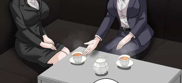 Giáo Viên Ác Quỷ Saiko Chapter 42 - 332