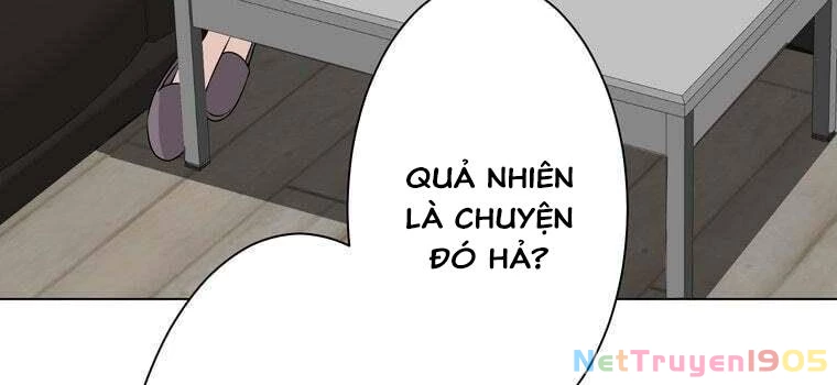 Giáo Viên Ác Quỷ Saiko Chapter 42 - 333