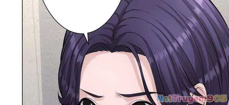 Giáo Viên Ác Quỷ Saiko Chapter 42 - 335