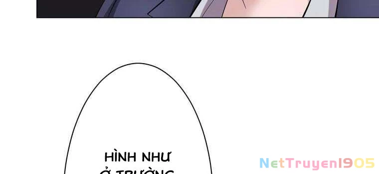 Giáo Viên Ác Quỷ Saiko Chapter 42 - 337