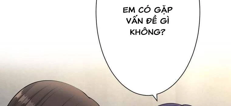Giáo Viên Ác Quỷ Saiko Chapter 42 - 339