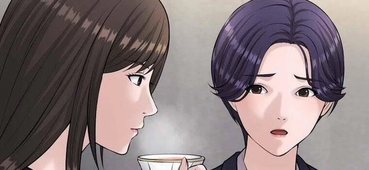 Giáo Viên Ác Quỷ Saiko Chapter 42 - 340