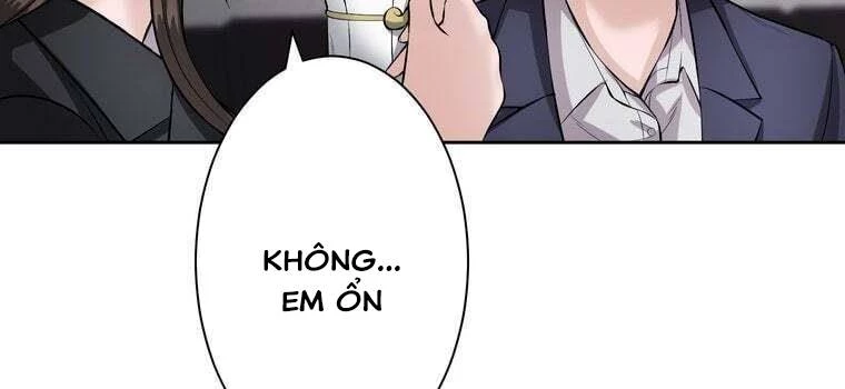 Giáo Viên Ác Quỷ Saiko Chapter 42 - 341