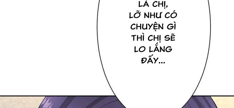 Giáo Viên Ác Quỷ Saiko Chapter 42 - 343
