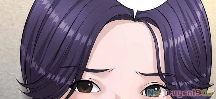 Giáo Viên Ác Quỷ Saiko Chapter 42 - 344