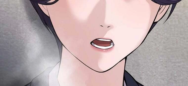 Giáo Viên Ác Quỷ Saiko Chapter 42 - 345