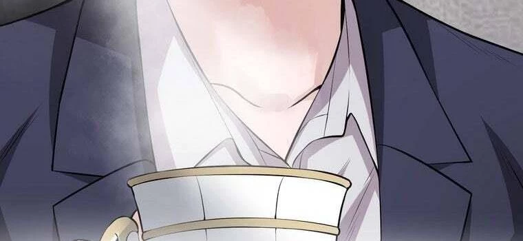 Giáo Viên Ác Quỷ Saiko Chapter 42 - 346