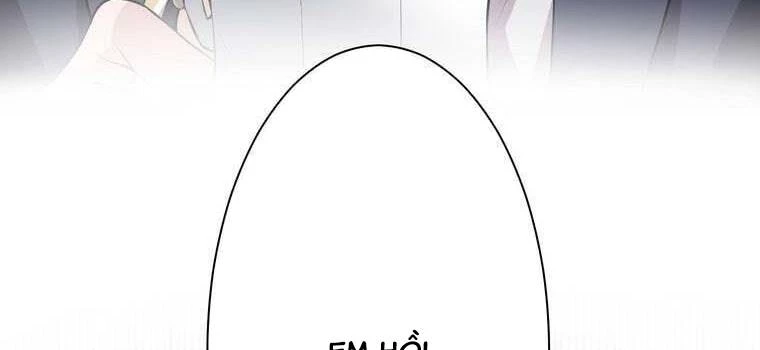 Giáo Viên Ác Quỷ Saiko Chapter 42 - 347