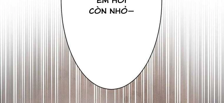 Giáo Viên Ác Quỷ Saiko Chapter 42 - 348