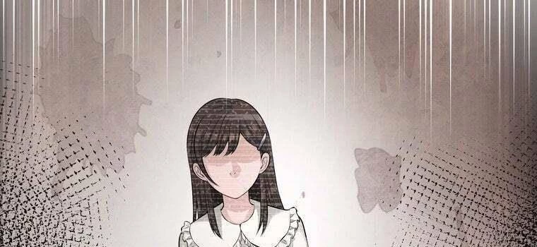 Giáo Viên Ác Quỷ Saiko Chapter 42 - 349