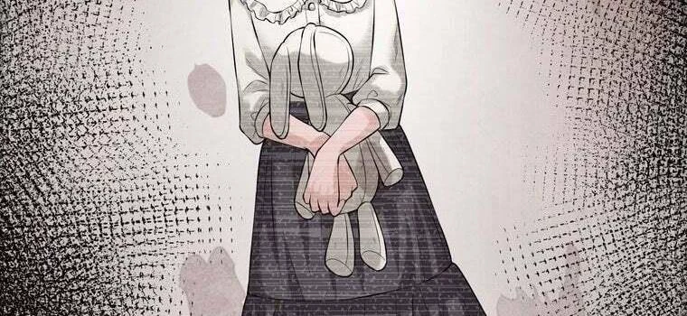 Giáo Viên Ác Quỷ Saiko Chapter 42 - 350