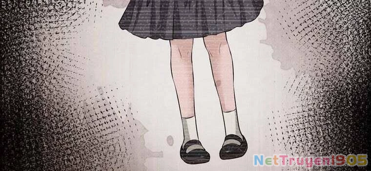 Giáo Viên Ác Quỷ Saiko Chapter 42 - 351