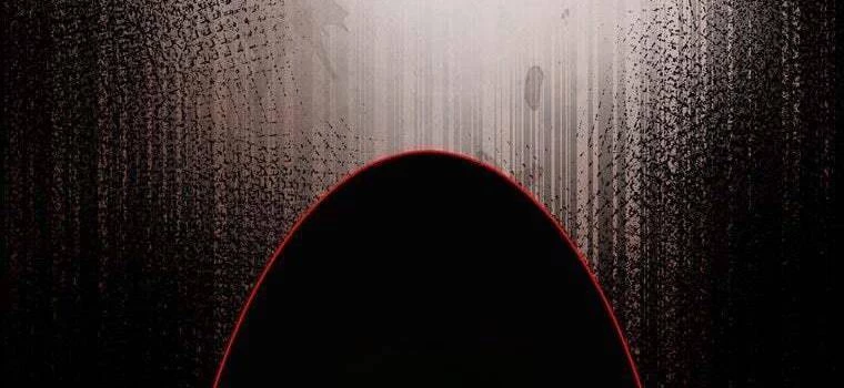 Giáo Viên Ác Quỷ Saiko Chapter 42 - 352