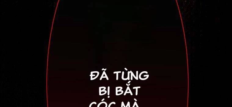 Giáo Viên Ác Quỷ Saiko Chapter 42 - 353