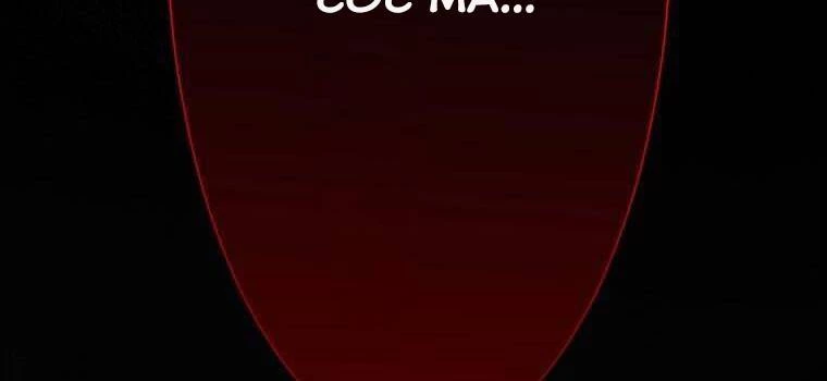 Giáo Viên Ác Quỷ Saiko Chapter 42 - 354