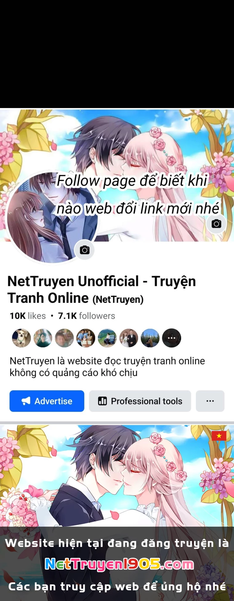 Giáo Viên Ác Quỷ Saiko Chapter 42 - 360