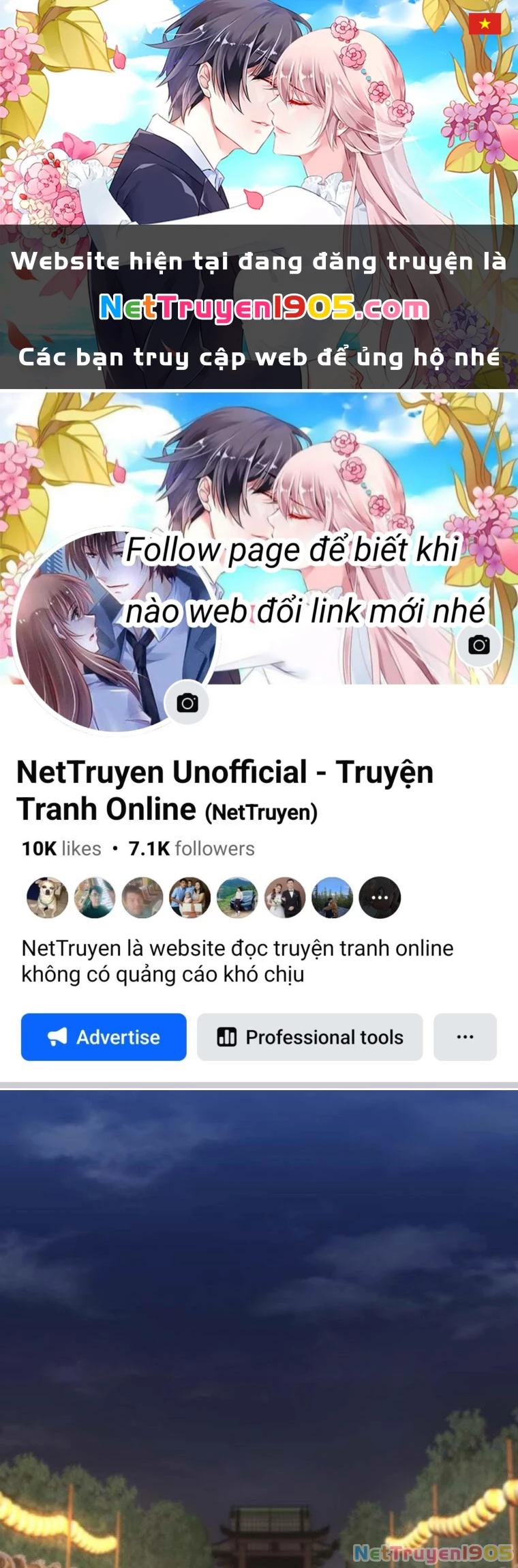 Giáo Viên Ác Quỷ Saiko Chapter 73 - 1