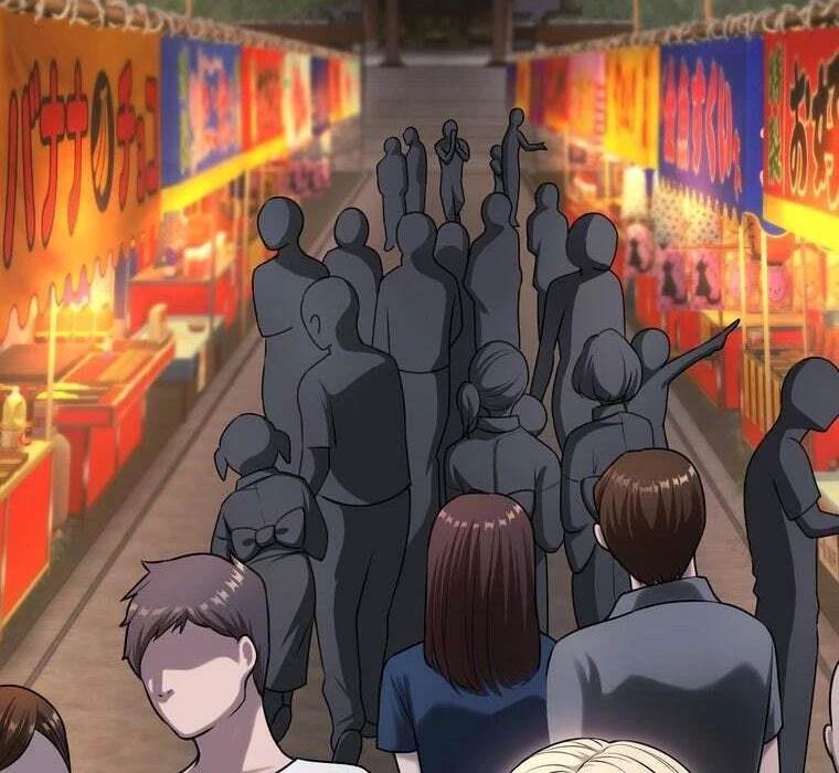 Giáo Viên Ác Quỷ Saiko Chapter 73 - 2