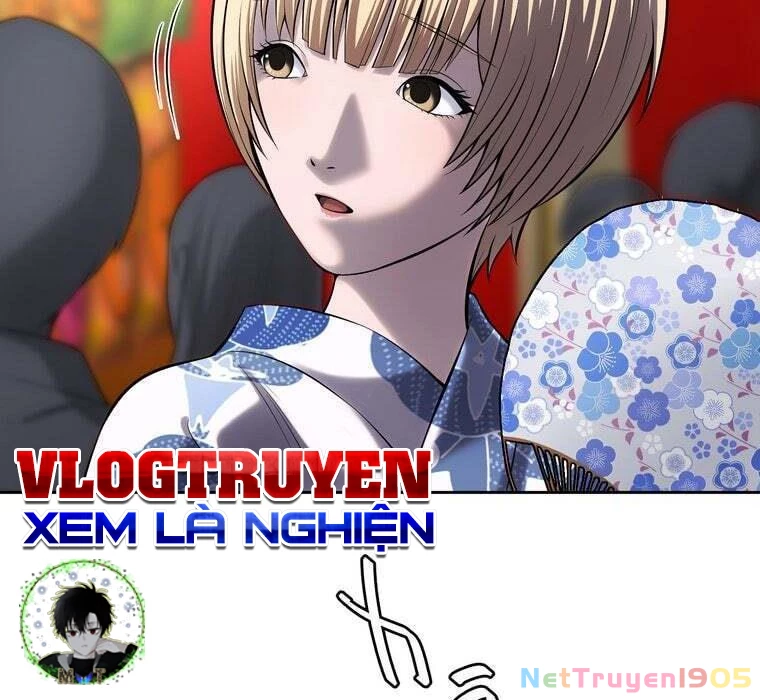 Giáo Viên Ác Quỷ Saiko Chapter 73 - 5