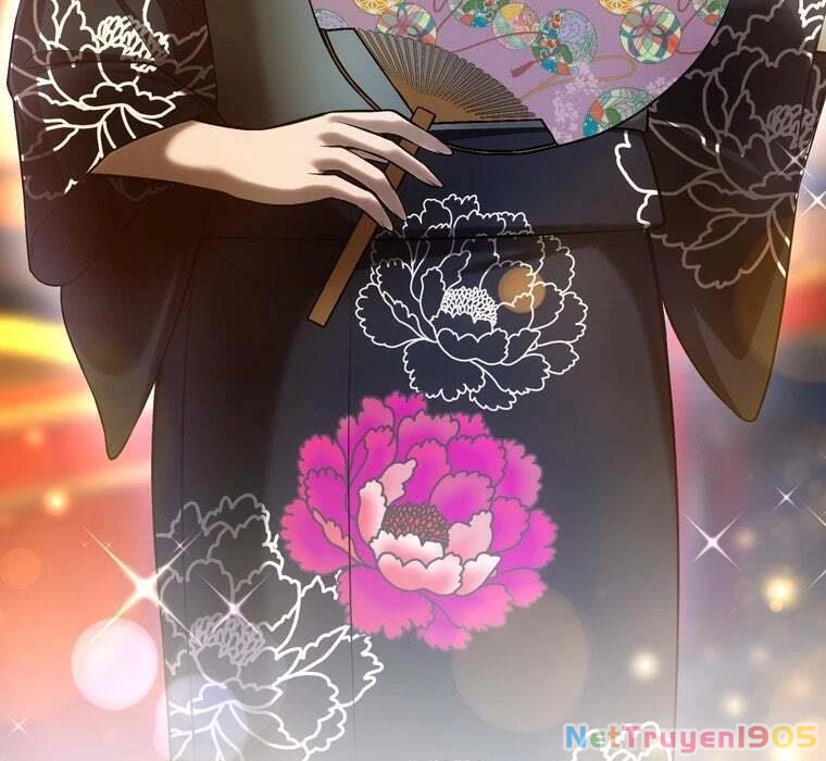 Giáo Viên Ác Quỷ Saiko Chapter 73 - 9