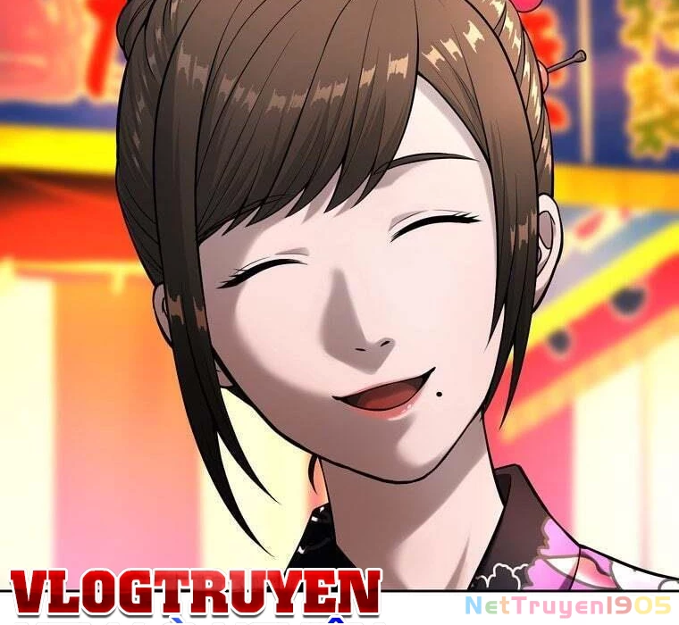 Giáo Viên Ác Quỷ Saiko Chapter 73 - 12