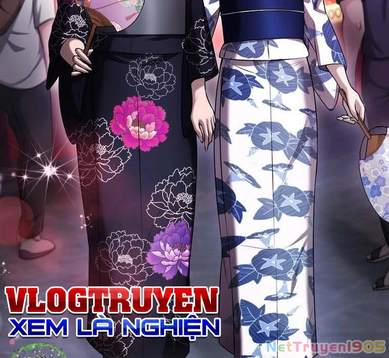 Giáo Viên Ác Quỷ Saiko Chapter 73 - 17