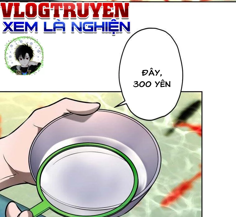 Giáo Viên Ác Quỷ Saiko Chapter 73 - 22