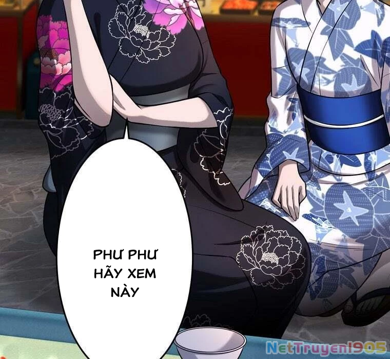 Giáo Viên Ác Quỷ Saiko Chapter 73 - 24