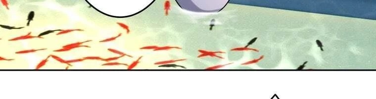 Giáo Viên Ác Quỷ Saiko Chapter 73 - 25