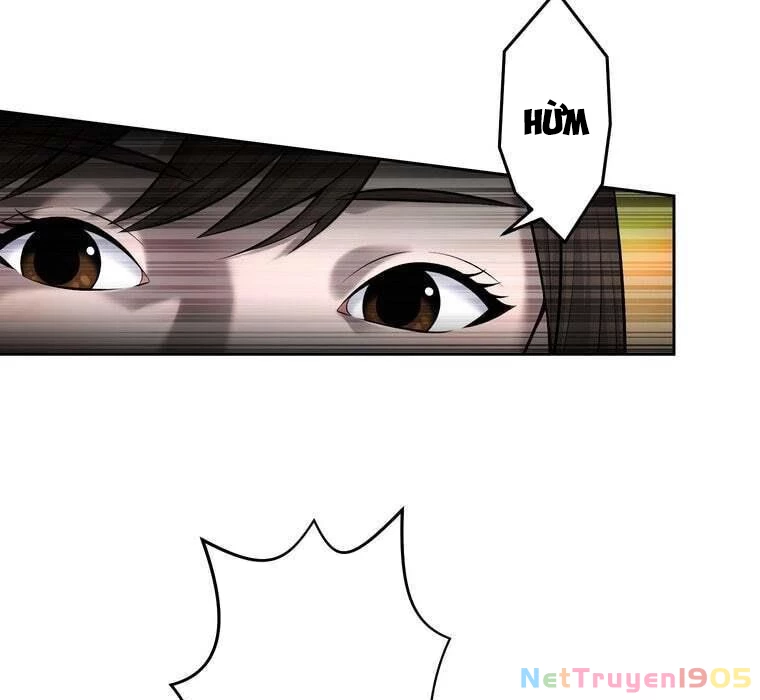 Giáo Viên Ác Quỷ Saiko Chapter 73 - 26