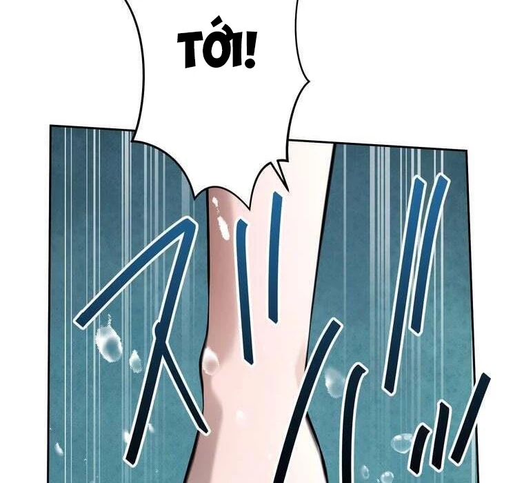 Giáo Viên Ác Quỷ Saiko Chapter 73 - 27