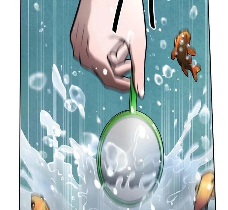 Giáo Viên Ác Quỷ Saiko Chapter 73 - 28