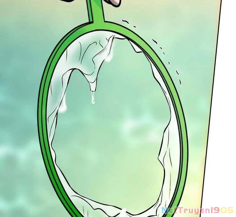 Giáo Viên Ác Quỷ Saiko Chapter 73 - 31