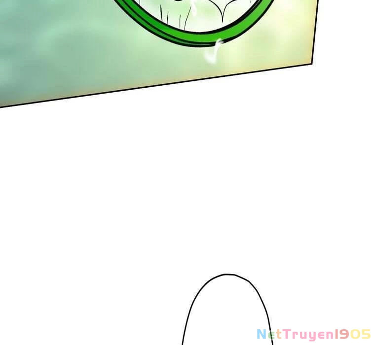 Giáo Viên Ác Quỷ Saiko Chapter 73 - 32