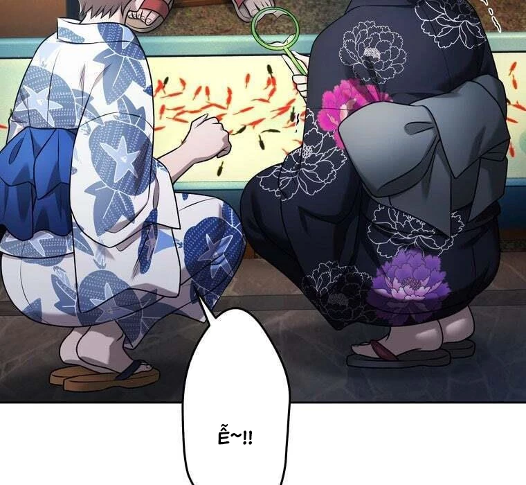 Giáo Viên Ác Quỷ Saiko Chapter 73 - 34