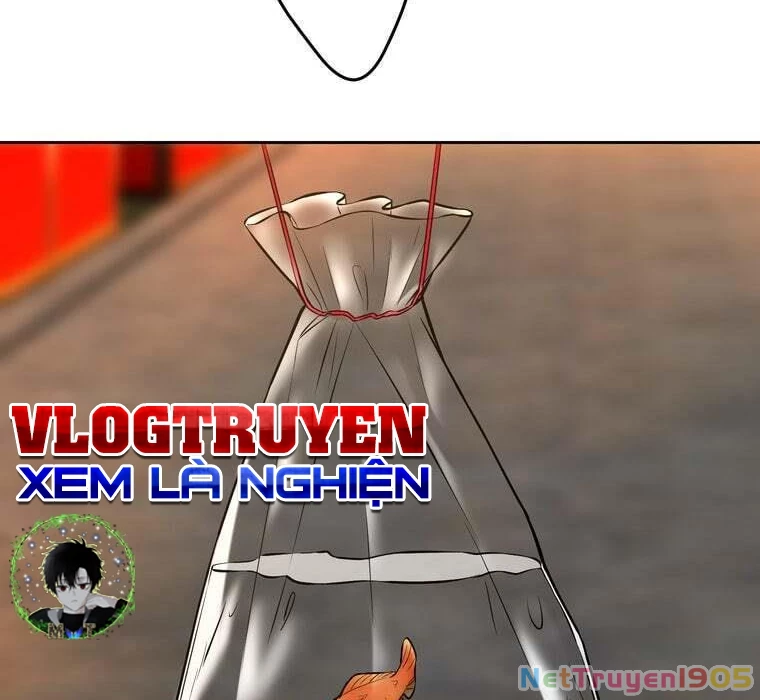 Giáo Viên Ác Quỷ Saiko Chapter 73 - 35