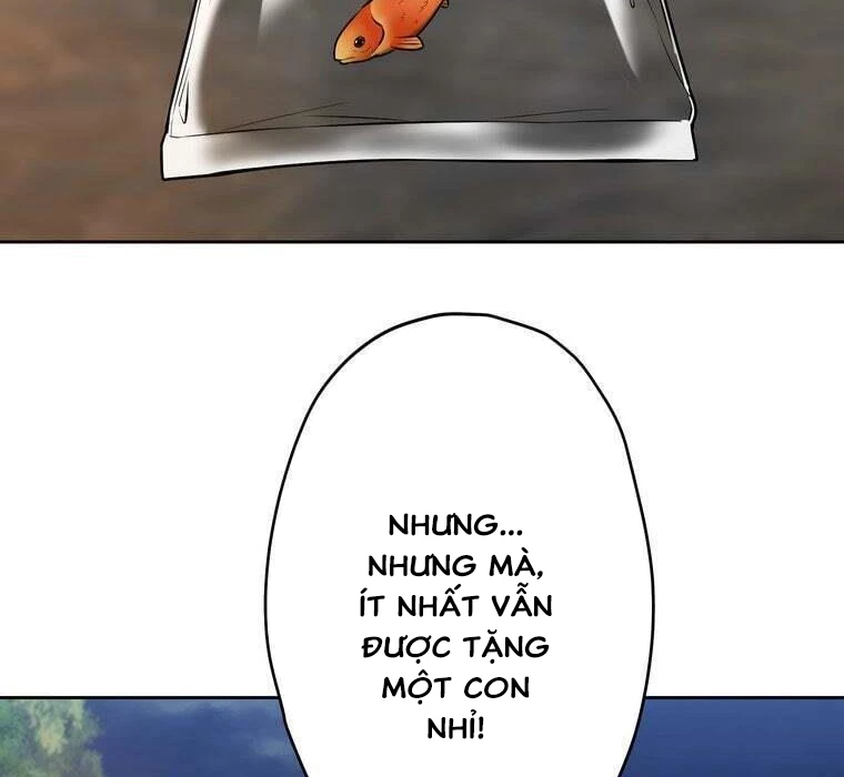 Giáo Viên Ác Quỷ Saiko Chapter 73 - 36