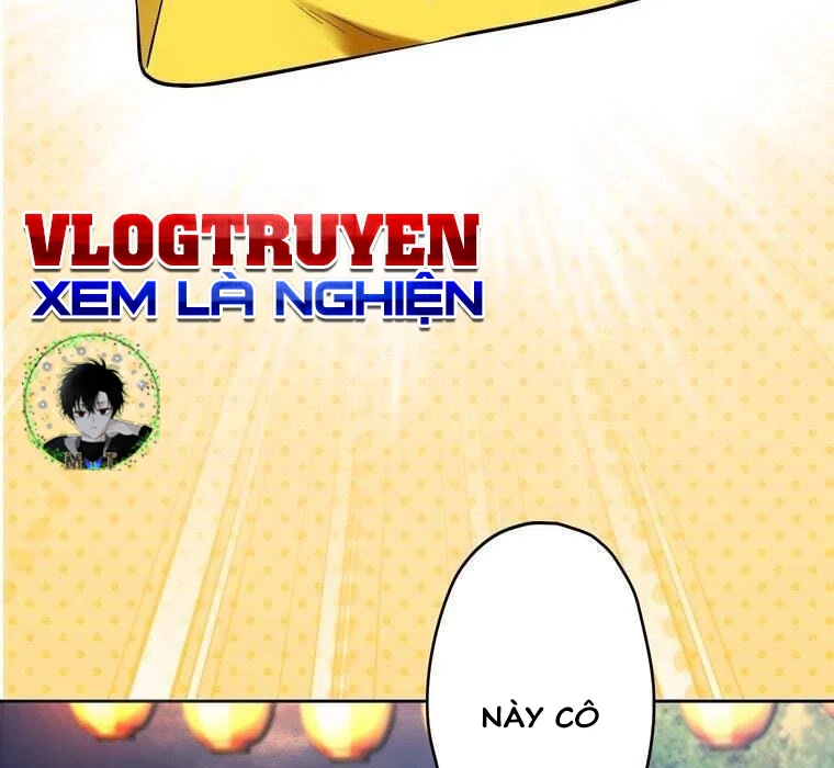 Giáo Viên Ác Quỷ Saiko Chapter 73 - 42