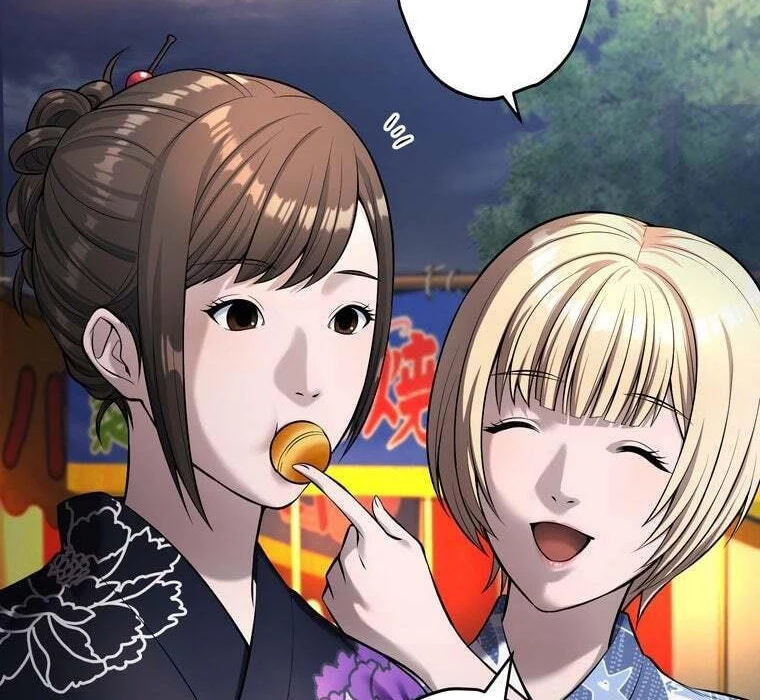 Giáo Viên Ác Quỷ Saiko Chapter 73 - 43