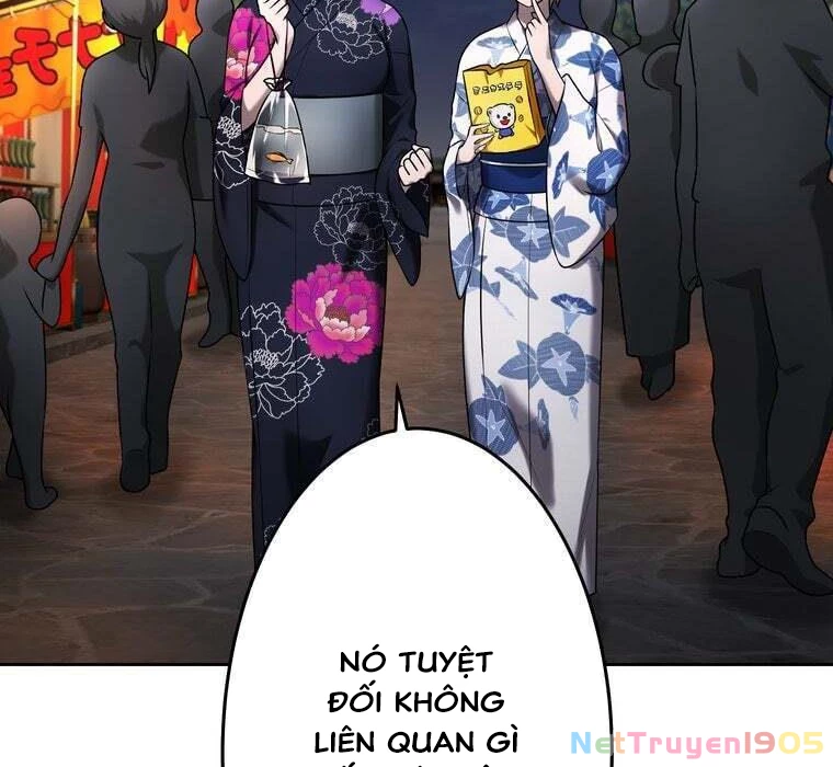 Giáo Viên Ác Quỷ Saiko Chapter 73 - 48