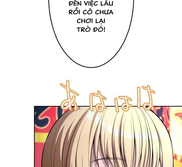 Giáo Viên Ác Quỷ Saiko Chapter 73 - 49