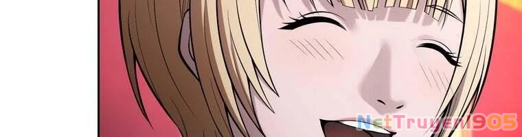 Giáo Viên Ác Quỷ Saiko Chapter 73 - 50